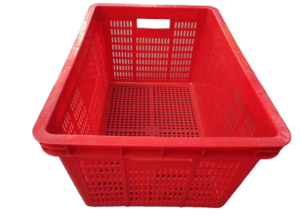 规格尺寸：515×355×260 mm