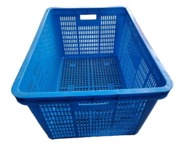 规格尺寸：590×410×300 mm