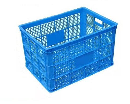 规格尺寸：680×480×400 mm