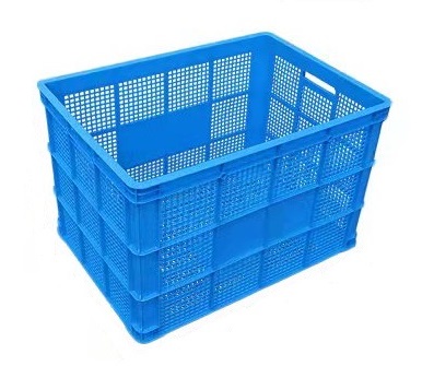 规格尺寸：800×570×500 mm