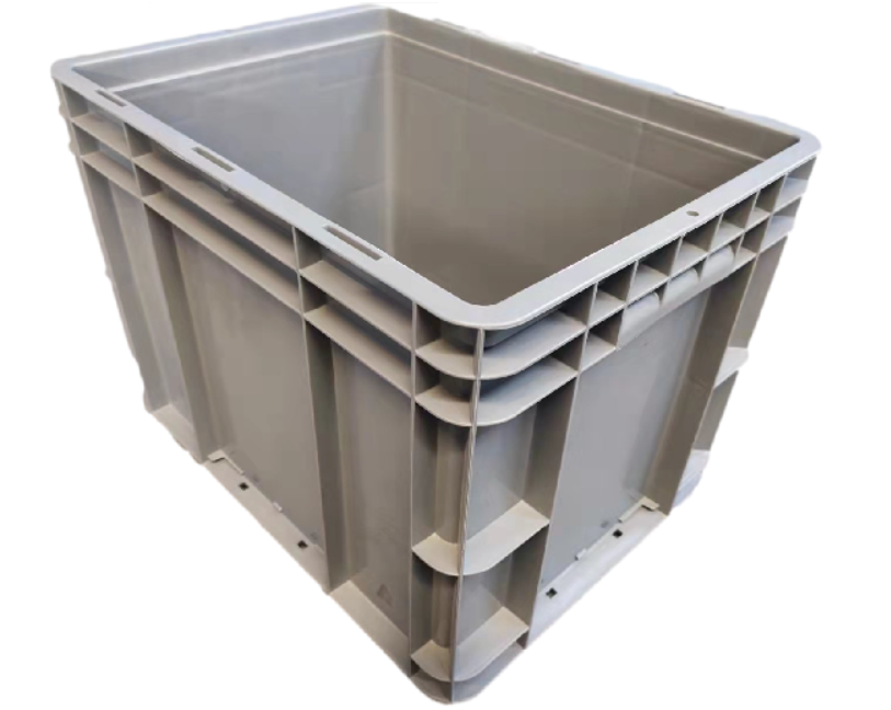 规格尺寸：400×300×280 mm