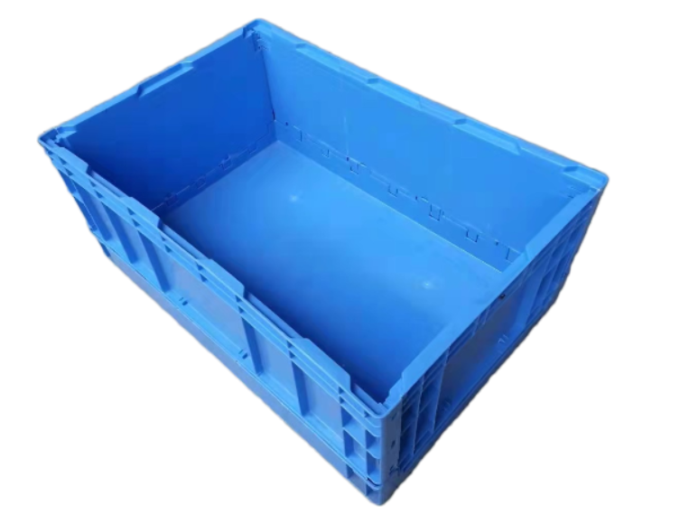 规格尺寸：650×435×260 mm