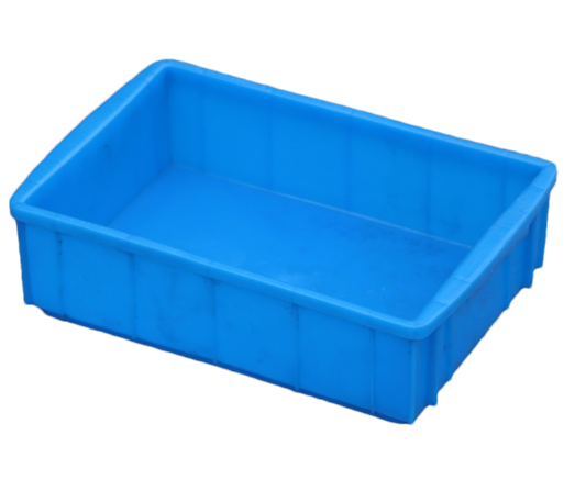 规格尺寸：520×380×230 mm