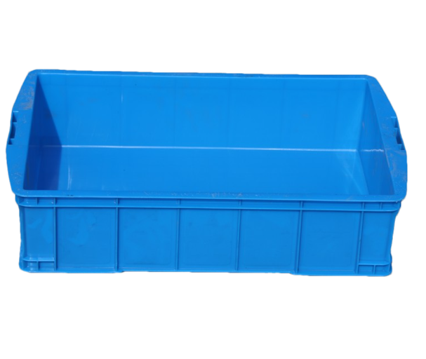 规格尺寸：580×390×145 mm