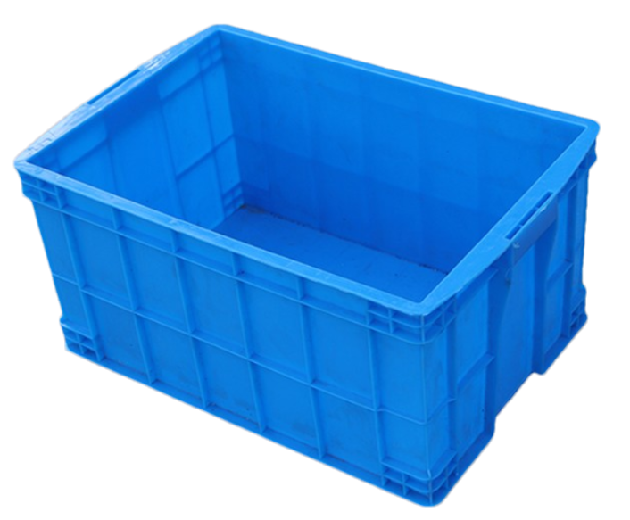 规格尺寸：640×420×310 mm