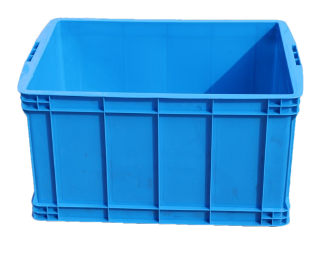 规格尺寸：750×560×400 mm